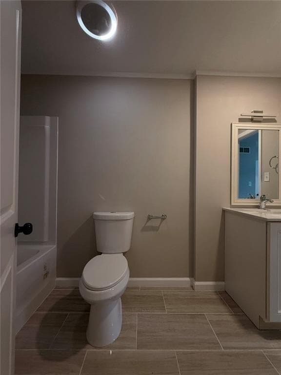 Building Photo - 1055 Pinecrest Dr