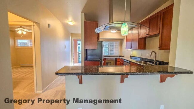 Building Photo - 130 105th Ave SE