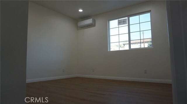 Building Photo - 4324 Rio Hondo Ave