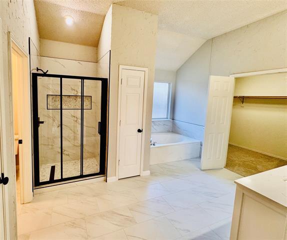 Building Photo - 4668 Park Bend Dr