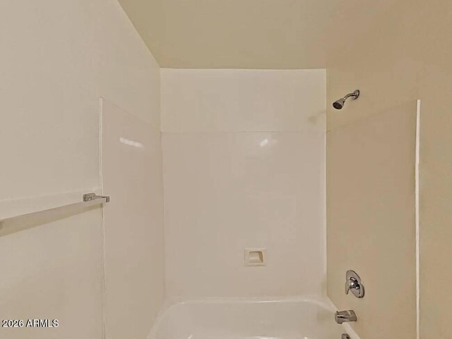 Building Photo - 12759 W Desert Mirage Dr