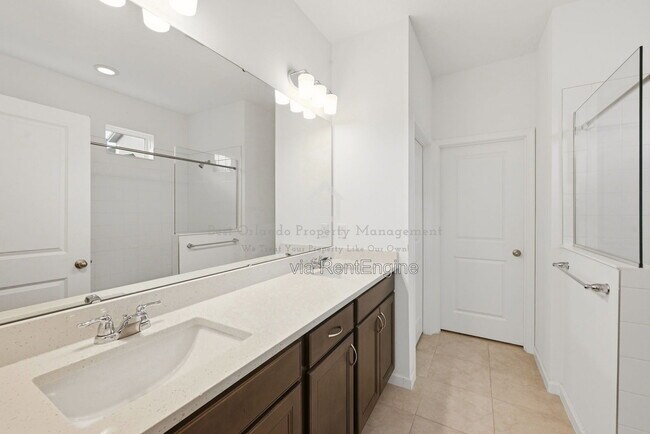 Building Photo - 4386 Davos Dr