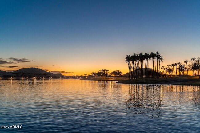 Building Photo - 9036 S 169th Dr