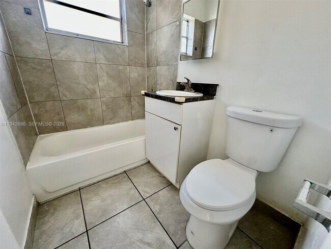 Building Photo - 5010 NW 2nd Ave