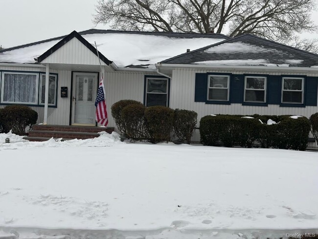 Building Photo - 3134 Ward Ln