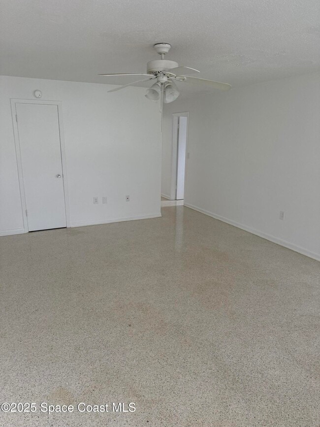 Building Photo - 1030 Indian River Ave