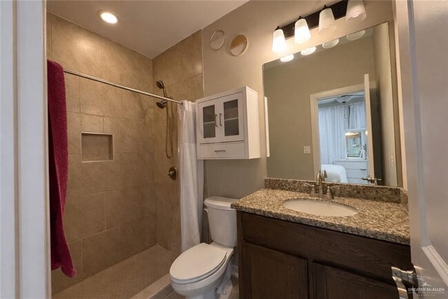 Building Photo - 28 N Soñador Dr