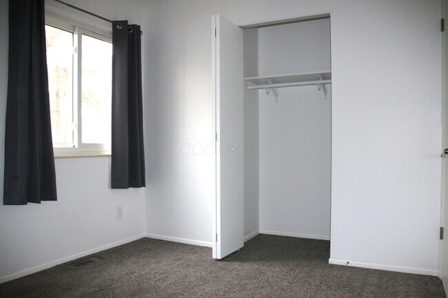 Building Photo - 3159 Alderridge Ct