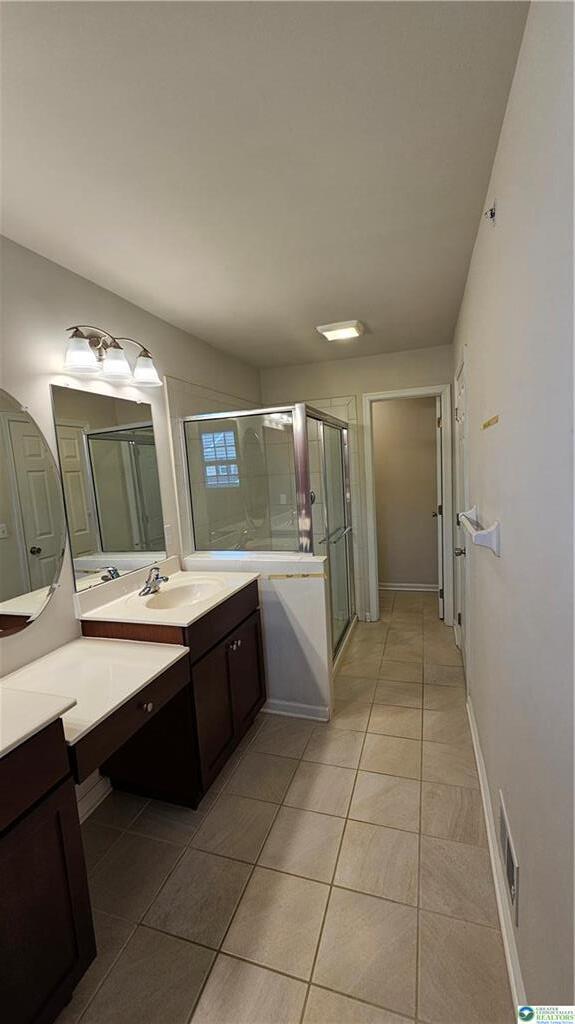 Building Photo - 1462 Black Forest Dr