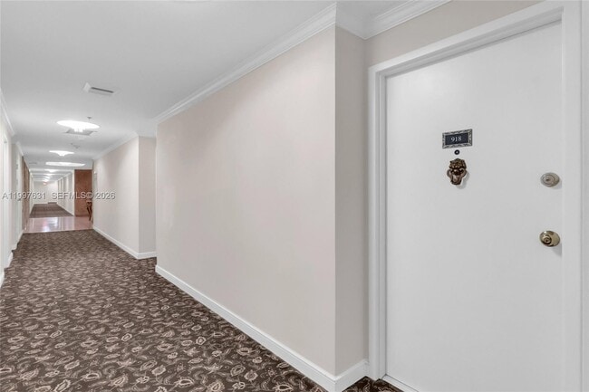 Building Photo - 700 Biltmore Way