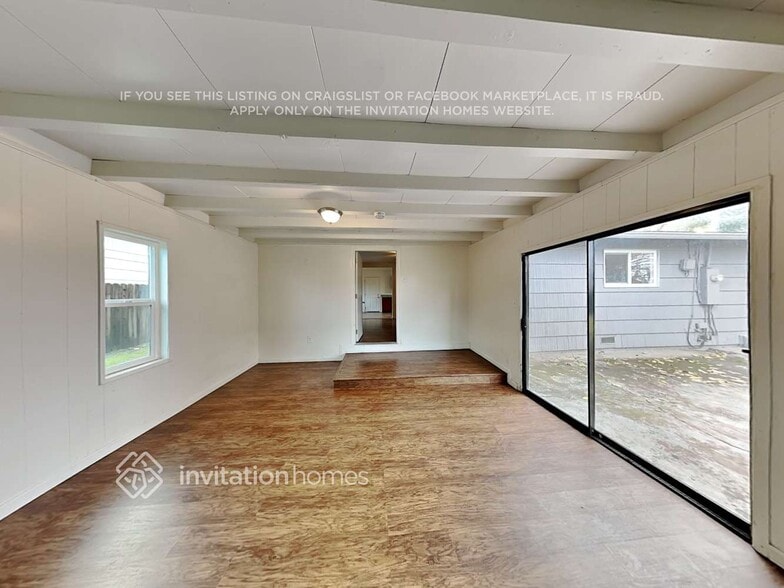 Building Photo - 4409 Chapel Way