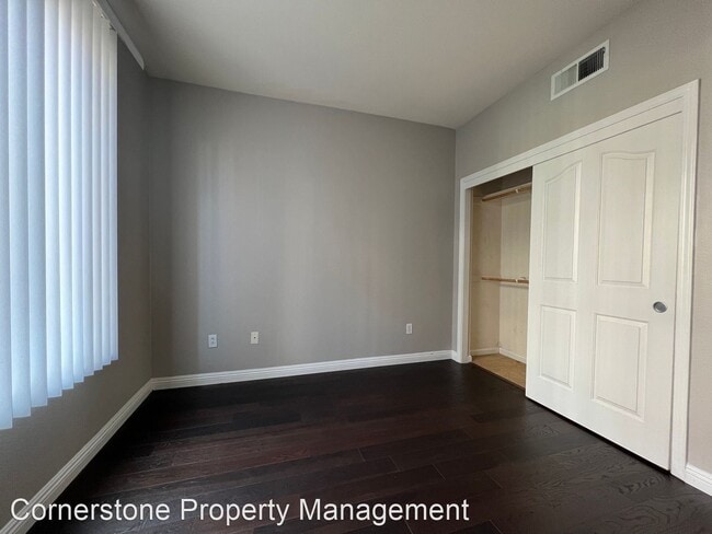 Building Photo - 2 br, 2 bath House - 801 S Winchester Blvd...