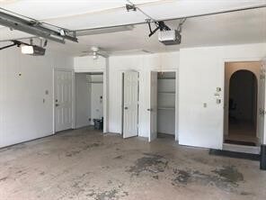 Building Photo - 3205 Westridge St