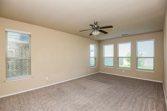 Building Photo - 629 Gannet Trl