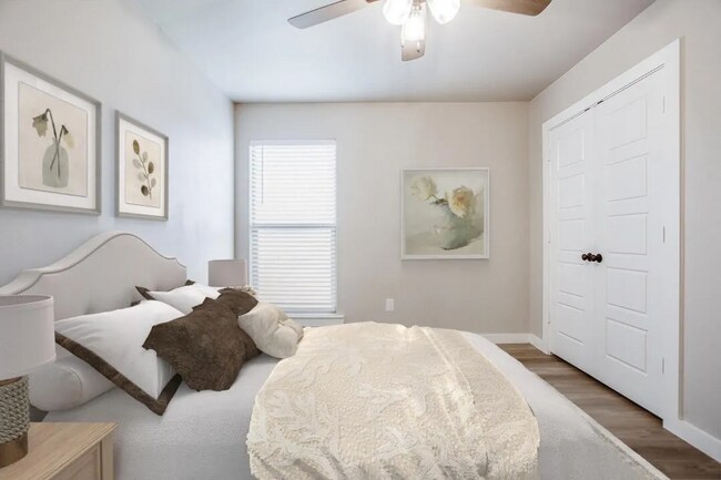 Building Photo - FIRST MONTH HALF OFF - MOVE IN SPECIAL!