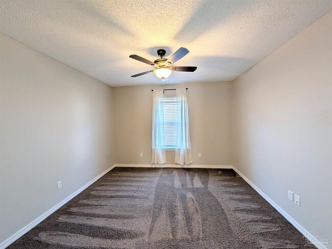 Building Photo - 175 Carrier Dr