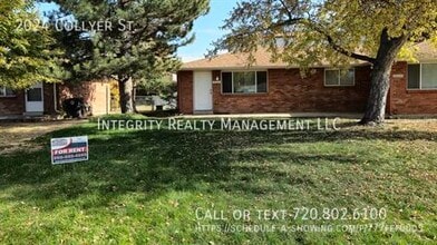 Building Photo - 2024 Collyer St