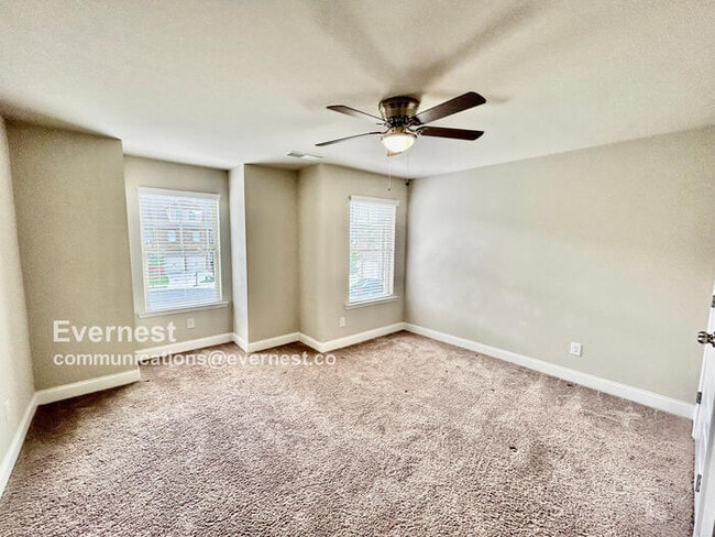 Building Photo - 5945 Arbor Knoll Pl