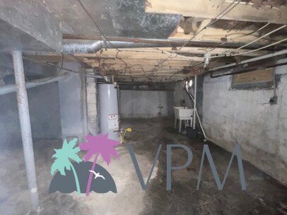 Building Photo - 1325 O Brien St
