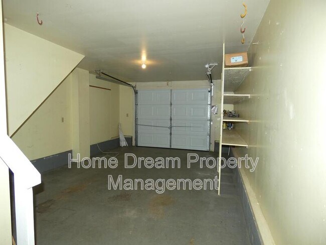Building Photo - 11804 Kennedy Ln