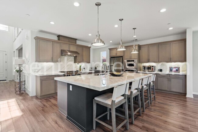 Building Photo - 21743 Deer Grass Dr