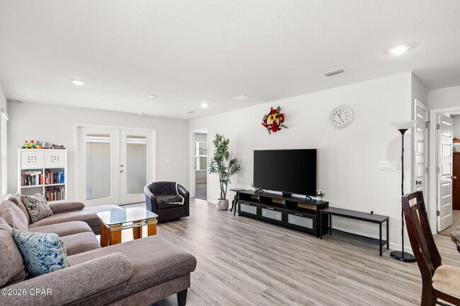 Building Photo - 5072 Windrow Way