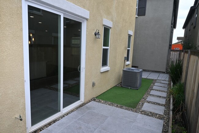 Building Photo - Resident Benefit Package Property