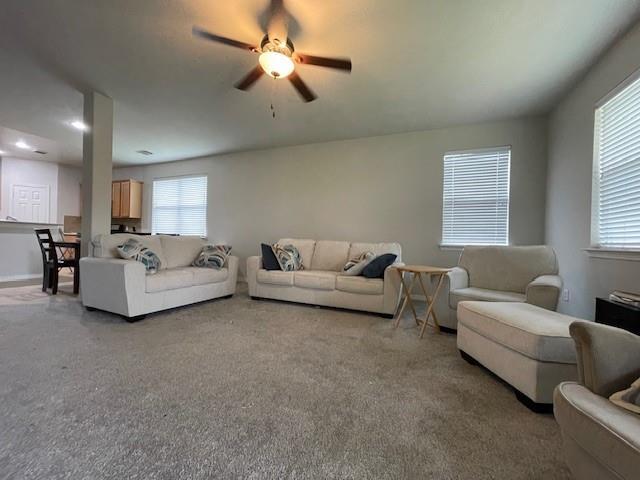 Building Photo - 4023 Jade Cove Ln