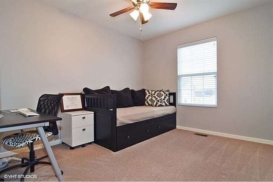 Building Photo - 1641 Dogwood Ln