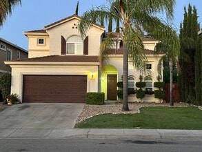 Building Photo - 2613 Covelite Way