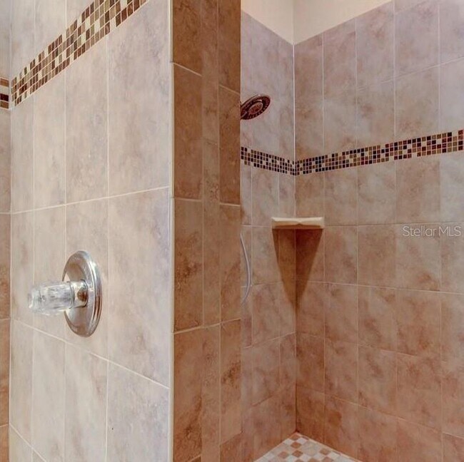 Building Photo - 517 Villa Treviso Ct