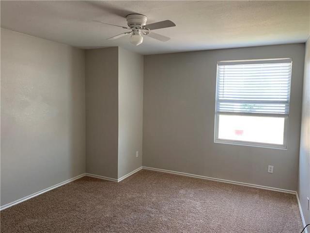 Building Photo - 2601 Teal Cove Ln