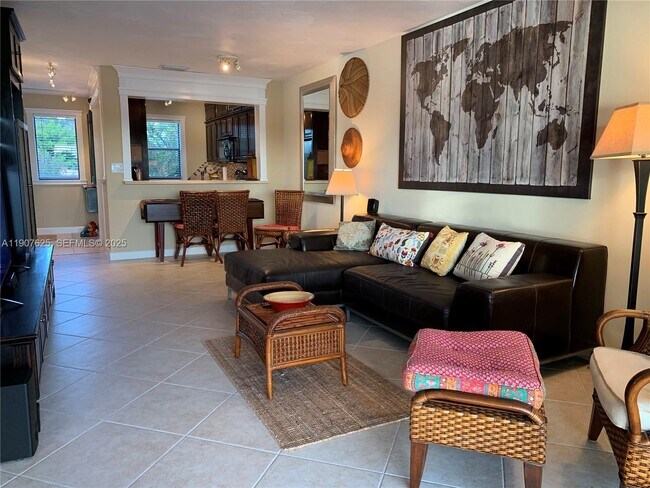 Building Photo - 5200 NW 31st Ave