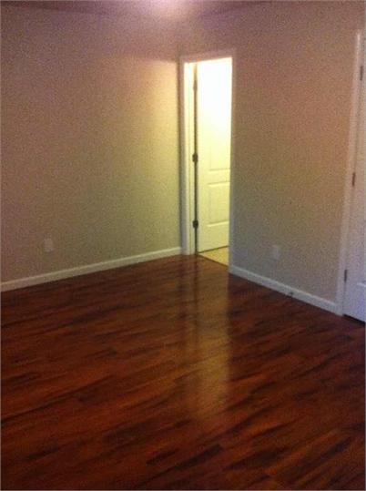 Building Photo - 5113 S 3rd Ave