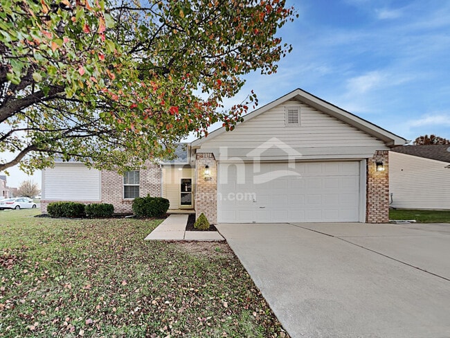 Building Photo - 894 Windsor Ln