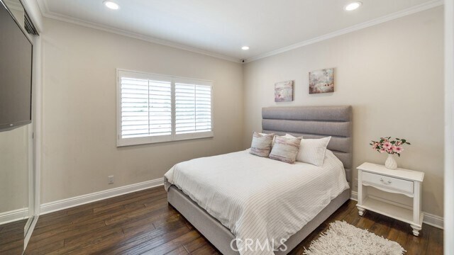 Building Photo - 4461 Stern Ave