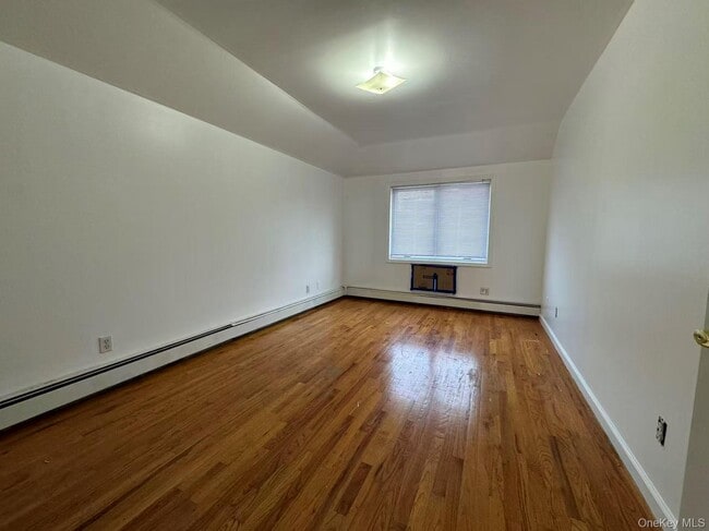 Building Photo - 45-55-55 162nd St