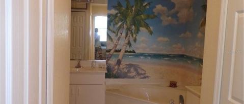 Building Photo - 3245 White Ibis Ct