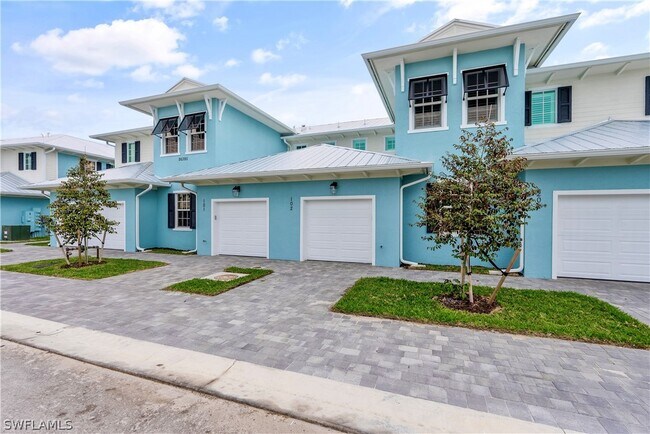 Building Photo - 26390 Coco Cay Cir