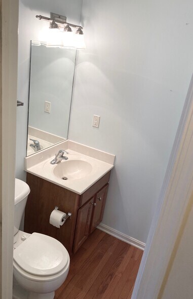 Building Photo - 94 Teague Ln