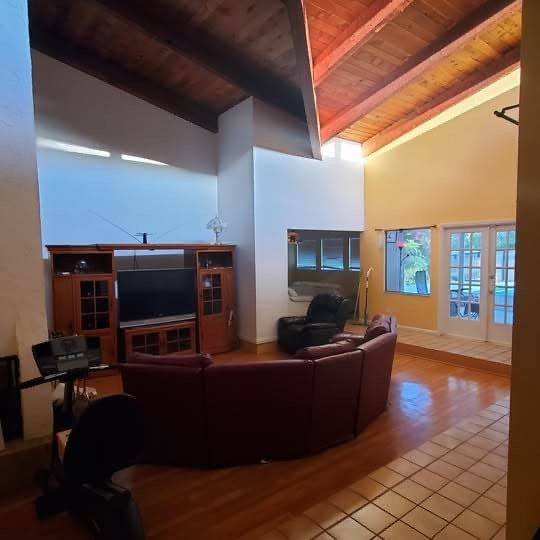 Building Photo - 917 Fairlington Dr