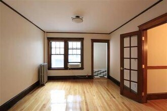 Building Photo - 2.0 bedroom in Cambridge Massachusetts 02138