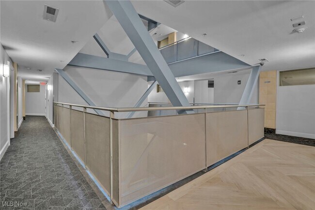 Building Photo - 1237 Washington Ave