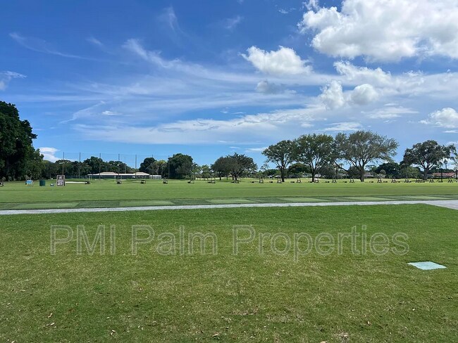 Building Photo - 13403 Touchstone Pl