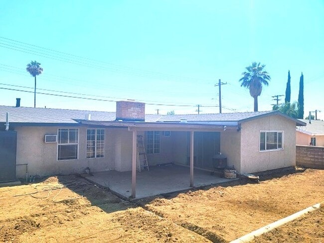 Building Photo - Renovated Single Story House - Close to Freeway I-210 and shopping centers