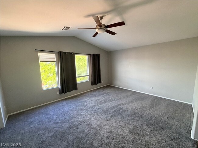 Building Photo - 8816 Winter Sky Ave