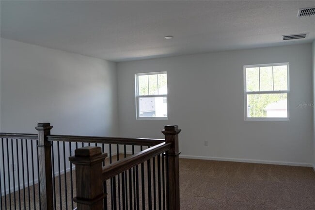 Building Photo - 13094 Pergola Ave