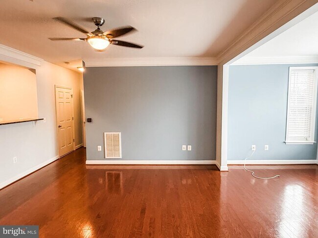 Building Photo - 701 Cobblestone Blvd