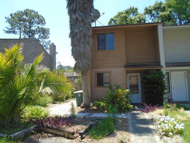 Primary Photo - 4346 Windergate Dr
