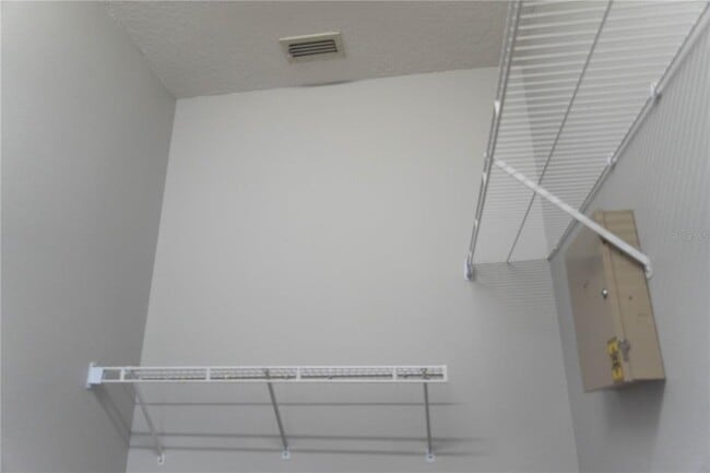 Building Photo - 1440 Finsbury Ct